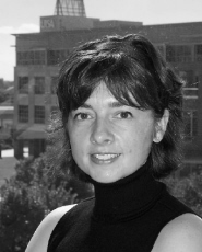 BW Photo